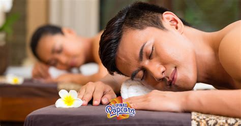 spakol in baguio|7 Best Spa in Baguio [Update 2024] .